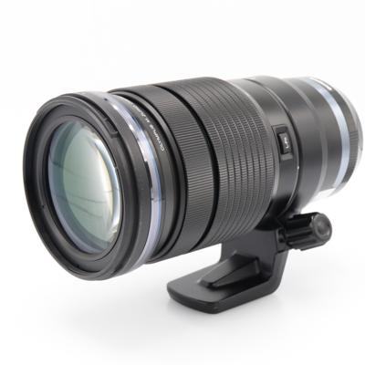 Olympus M.Zuiko Digital ED 40-150mm F/2.8 PRO occasion