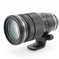 Olympus M.Zuiko Digital ED 40-150mm F/2.8 PRO occasion