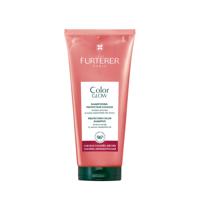 Rene Furterer Color Glow Protecting Color Shampoo 200ml | Voor Shampoo Zonder Siliconen