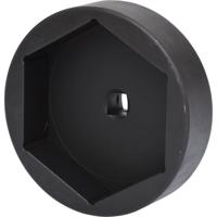 KS Tools 4600120 460.0120 Asmoersleutel