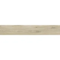 Vloertegel Camden Almond 25x150 rett | Geschikt als zowel vloertegel als wandtegel