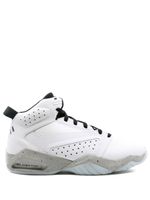 Jordan baskets montantes Jordan Lift Off - Blanc - thumbnail