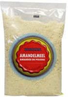 Horizon Amandelmeel bio (350 gr)