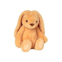 Knuffel haas - 25 cm Knuffel haas - 25 cm