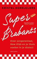 Superbrabants