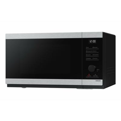 Magnetron Samsung MG32DG4524CTE1 Zwart 900 W
