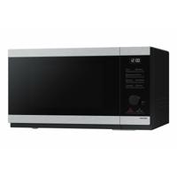 Magnetron Samsung MG32DG4524CTE1 Zwart 900 W