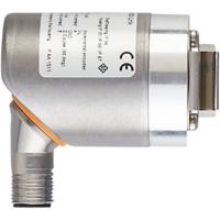 ifm Electronic RA3101 Roterende encoder Incrementeel 1 stuk(s)