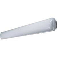 OSRAM HOMELIGHTING Submarine Integrated 0.6M 18W 4000K LED-lamp voor vochtige ruimte
