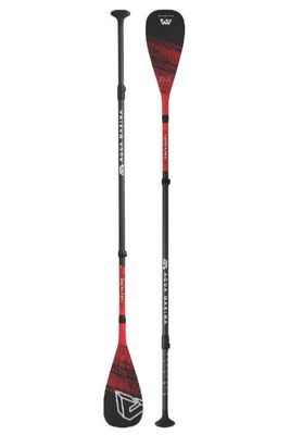 Aqua Marina Carbon Pro Peddel