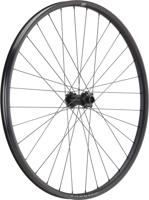 Newmen Forge 30 strong Enduro 29" 6-bolt 15/20x110 FADE front wheel