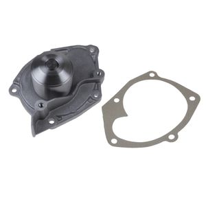 Waterpomp ADK89118