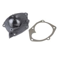 Waterpomp ADK89118