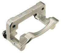 Houder, remklauw BDA1007