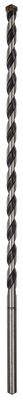 Makita Accessoires Multiboor 12x400mm - D-30427 D-30427