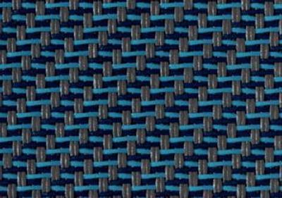 Screendoek Serge 70867(189x139cm) Z112B - Geschikt Voor Screen Zonwering - Tibelly - Op Maat