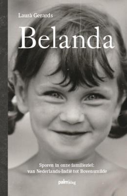 Belanda (Paperback)