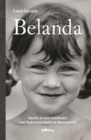 Belanda (Paperback)