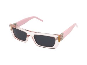 Zonnebrillen Hugo Boss HG 1256/S 35J/IR