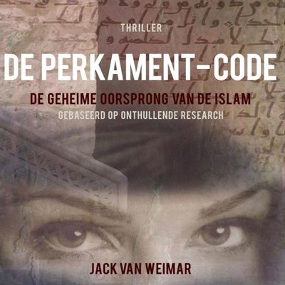 De Perkament-code