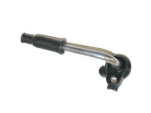 Carburateur deksel PHBN Aprilia