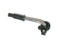 Carburateur deksel PHBN Aprilia