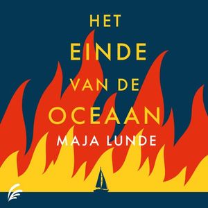 Het einde van de oceaan