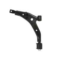 Draagarm ADG08651
