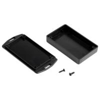 Supertronic PM013N-S Wandbehuizing 87 x 45 x 15 1 stuk(s)