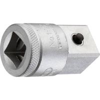 Gedore 1932 6143190 Dopsleutel-vergrootstuk Aandrijving 1/2 (12.5 mm) 1 stuk(s)