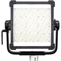 Aputure Nova II 1x1 (No Case) (EU)