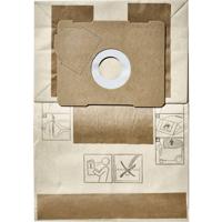 Festool 769136 5 stuk(s)