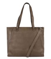 Cowboysbag Bag Bramhall-Olive