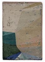 MOMO Rugs - Vloerkleed Grace Cool Aqua - MOMO Rugs - Vloerkleed Grace Cool Aqua -