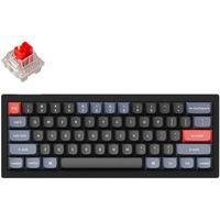 V4-B1 Gaming toetsenbord