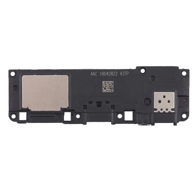 Spreker belsignaal Buzzer voor Vivo Y71