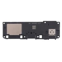 Spreker belsignaal Buzzer voor Vivo Y71