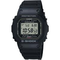 Horloge - CASIO - G-Shock The Origin - Schokbestendig - Zonnefunctie - Waterdicht 20 Atm