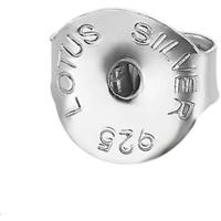 Sleutelhanger Lotus LP9998-10/1