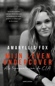 Mijn leven undercover (Paperback)