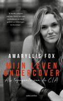 Mijn leven undercover (Paperback)