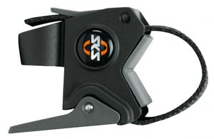 SKS Bevestigingsset Dashblade / S-Blade / X-TRA-Dry XL
