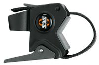 SKS Bevestigingsset Dashblade / S-Blade / X-TRA-Dry XL - thumbnail