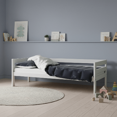 Lifetime Montessoribed Elements