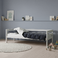 Lifetime Montessoribed Elements