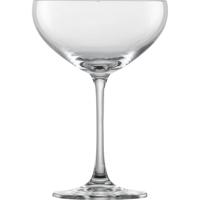 Schott Zwiesel Bar Special Champagnecoupe - 281ml - 4 glazen - thumbnail
