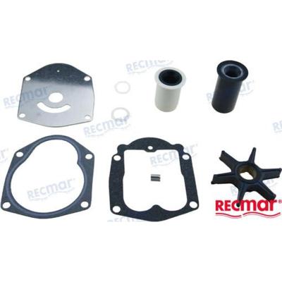REPUESTOS MOTORES - Mercruiser REC821354A04 - KIT BOMBA AGUA