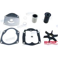REPUESTOS MOTORES - Mercruiser REC821354A04 - KIT BOMBA AGUA