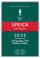 Speick Original Zeep