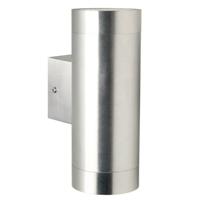 Nordlux Up & downlighterTin grijs - 21519929